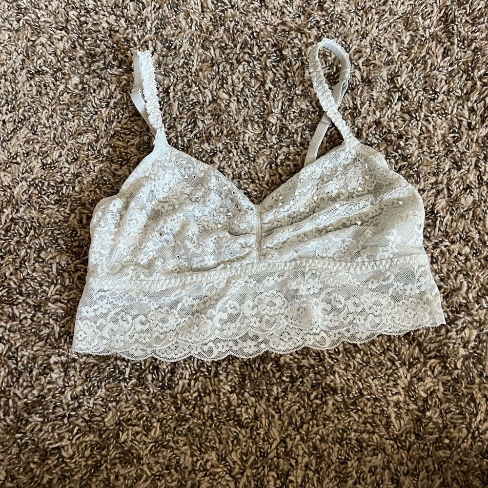Bralette